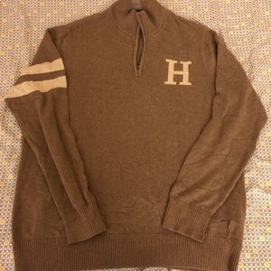 Tommy Hilfiger Sweater